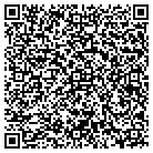 QR code with Apr Computers Inc contacts