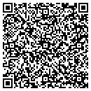 QR code with Apr Technologies Inc contacts