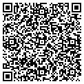 QR code with Arcadium Customs LLC contacts
