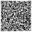 QR code with Arsenal Computers Inc contacts