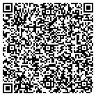 QR code with Arundel Computers Inc contacts