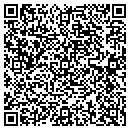 QR code with Ata Computer Inc contacts