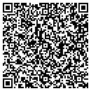 QR code with Atcom Micro Center contacts