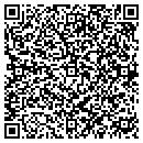 QR code with A Tech Networks contacts