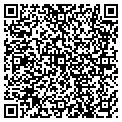 QR code with At Home Computer contacts