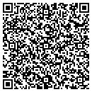 QR code with At Home Computer contacts