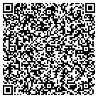 QR code with At Home Computer Service contacts