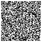 QR code with At-Home Computer Service contacts