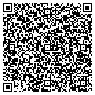 QR code with At Home Computer Services contacts