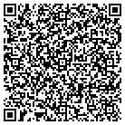 QR code with At Home Computer Services contacts