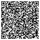 QR code with At Home Computer Support contacts