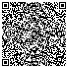 QR code with At Home Computer Tutor contacts