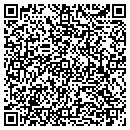 QR code with Atop Computers Inc contacts
