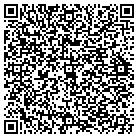 QR code with Attentive Network Solutions Inc contacts