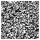 QR code with Automated Business Services Inc contacts