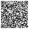 QR code with Back MY PC contacts