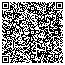 QR code with Basic Computer Center contacts