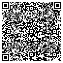 QR code with Basil Productions contacts