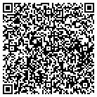 QR code with Bd Internet Properties Corp contacts