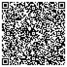 QR code with Beaufait Home Computer Ce contacts