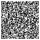 QR code with Belson's Pcxchange contacts