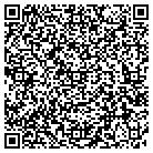 QR code with Bernstein Computers contacts