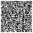 QR code with Best Computer contacts