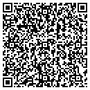 QR code with Best Computer USA contacts