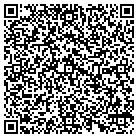 QR code with Big Byte Computer Service contacts