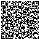 QR code with Bitwise Connection contacts