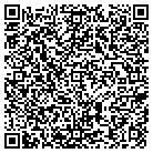 QR code with Black Diamond Engineering contacts