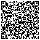 QR code with Blazer Distribution contacts