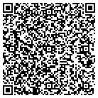 QR code with Bluegrass Computers Inc contacts