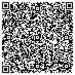 QR code with Blue Ridge Technologies contacts