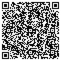 QR code with Blues Computers/Elec contacts