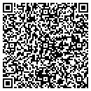 QR code with Blue Star Capital Of Shoreview contacts