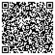 QR code with Bobsnet contacts