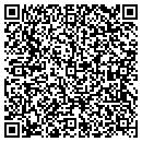 QR code with Boldt Computer Outlet contacts