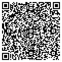 QR code with Boss Systems contacts