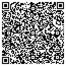 QR code with Bo Ti Systems Inc contacts