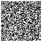 QR code with Broad Street Computers Inc contacts