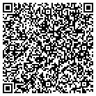 QR code with Brockman Computer Services LLC contacts
