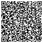 QR code with Brocton Police Department contacts