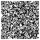 QR code with Building Your Computer LLC contacts