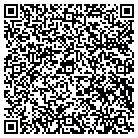 QR code with Bulls Computer Warehouse contacts