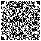 QR code with Burbank Computer People contacts