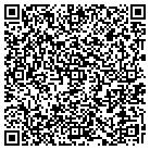QR code with Burchtree Partners contacts