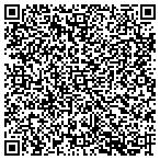 QR code with Business & Home Computer Services contacts