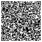 QR code with Business Machine University contacts