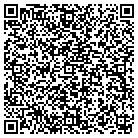 QR code with Byrne Computerworks Inc contacts